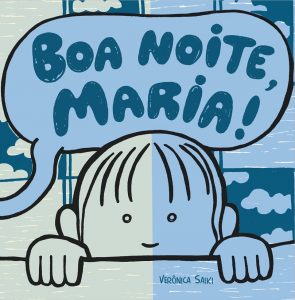 Bom para 2 Jogadores - Toca dos Gatos Jogos