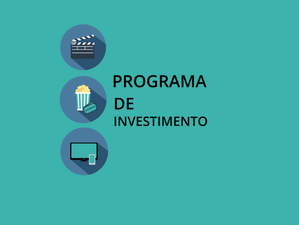 TUDO AZUL DE NOVO: CONHEÇA AS AÇÕES DE MARKETING DA PARAMOUNT