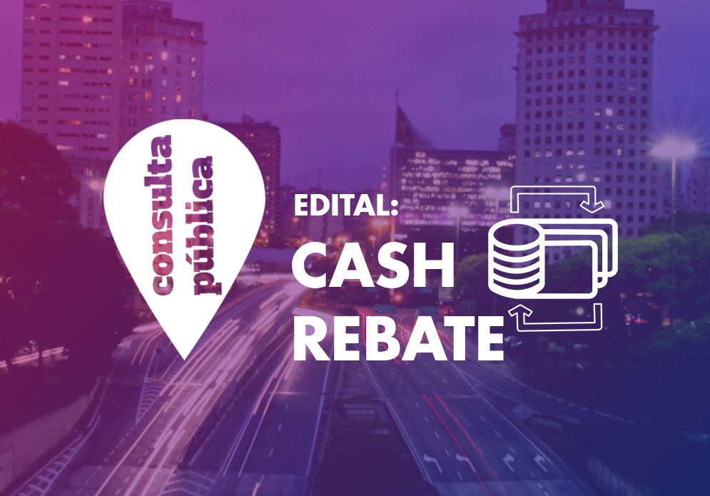 cash-rebate-banner-spcine