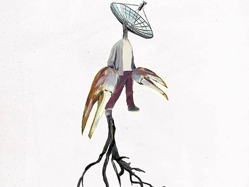Featured image for “”Manguebit”, documentário de Jura Capela, tem sessão gratuita no Circuito Spcine – Centro Cultural Olido”
