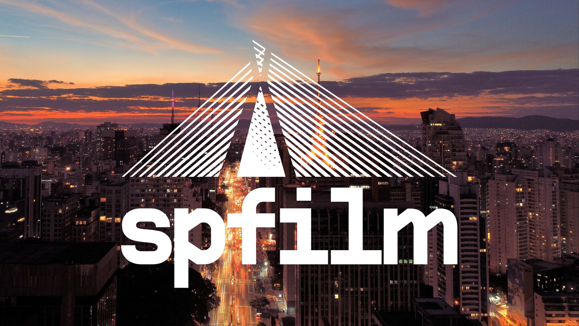 Featured image for “São Paulo Film Commission: 10 anos como instrumento estratégico de desenvolvimento econômico da cidade ”