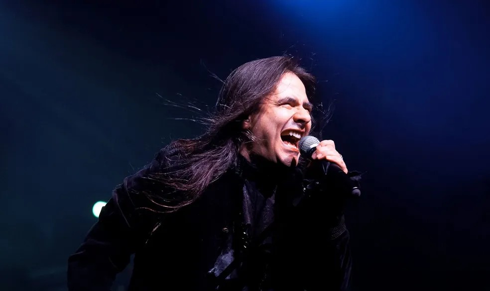 Featured image for “Circuito Spcine realiza exibições especiais em comemoração ao Dia do Metal, com os documentários “Andre Matos – Maestro do Rock” e “Iron Maiden – Burning Ambition” ”