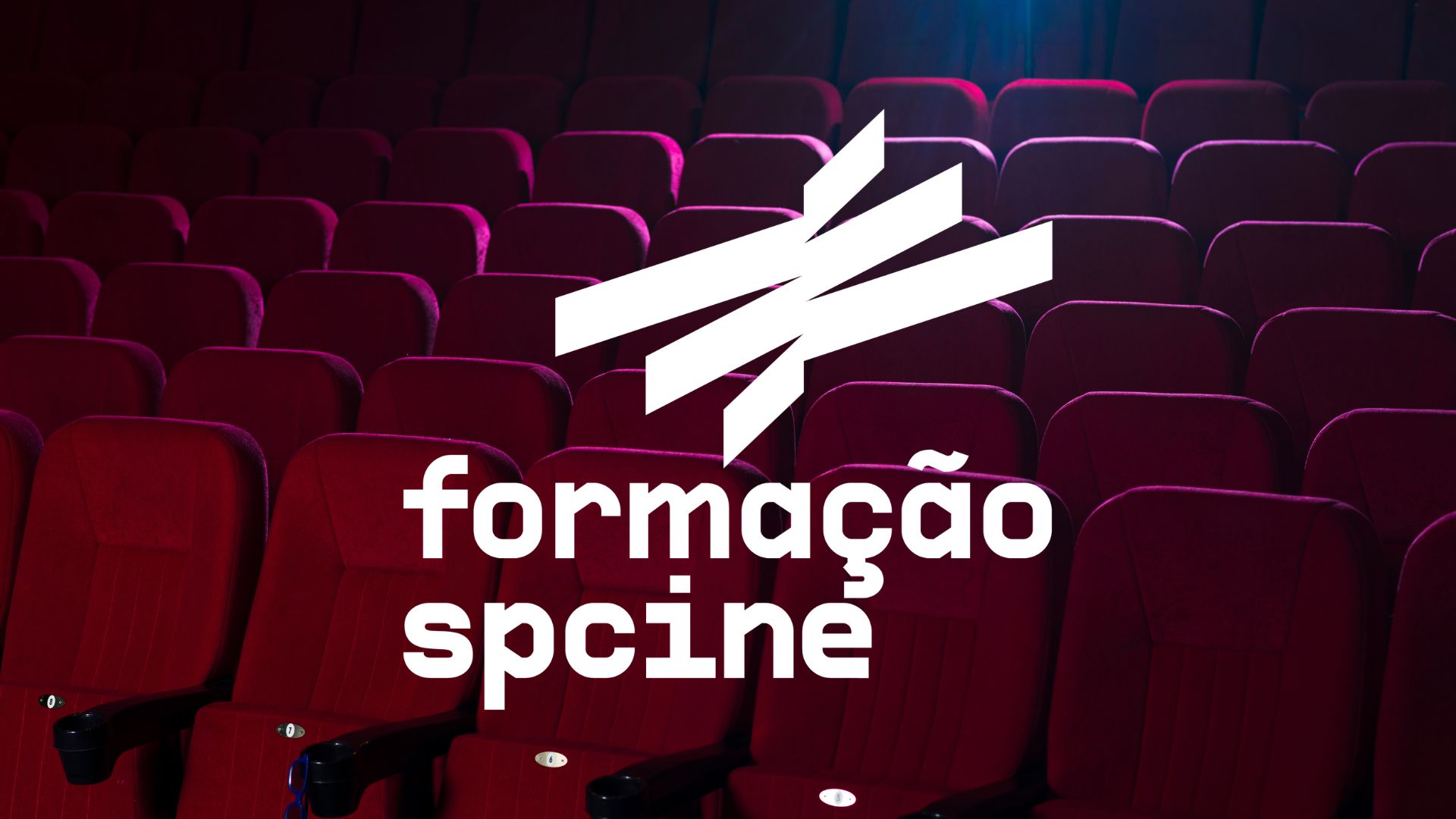 Featured image for “Spcine abre inscrições para ciclo de formações gratuitas sobre Diversidade no Cinema”