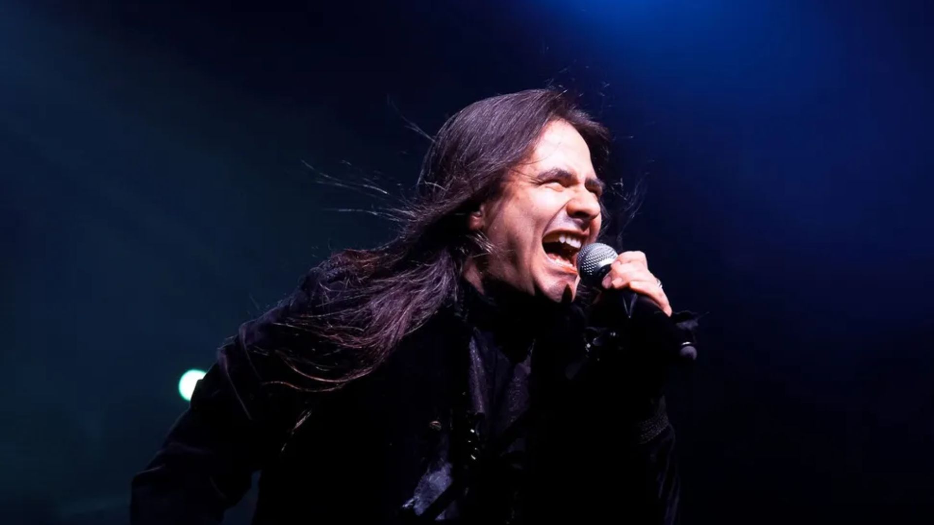 Featured image for “Com sessões de “Mestres do Universo”, “Andre Matos – Maestro Do Rock” e “O Rei da Internet”, Circuito Spcine oferece cinema gratuito ou a preços populares para o feriado”