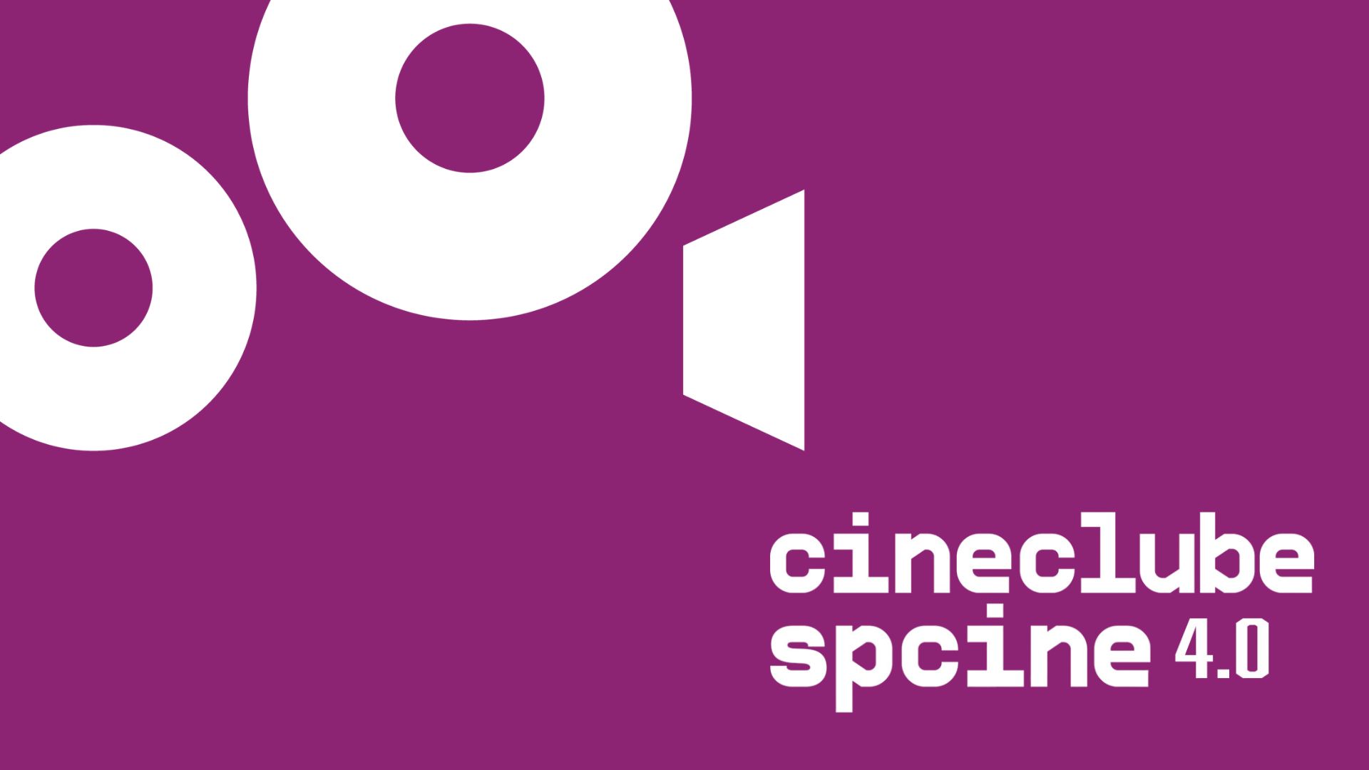 Featured image for “Cineclube Spcine promove 28 sessões gratuitas de documentário com Tasha e Tracie, Ebony, Slipmami e mais para debater autoestima do jovem preto e periférico”