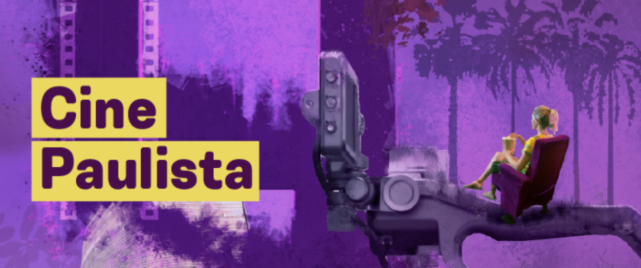 Featured image for “Spcine fortalece parceria com Montevidéu para ampliar a circulação internacional do cinema paulista”