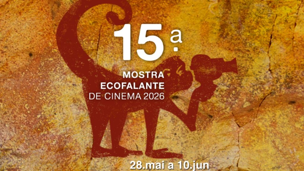 Featured image for “15ª Mostra Ecofalante de Cinema continua na programação dos CEUs e Centros Culturais com a exibição gratuita de 104 filmes, vindos de 27 países”