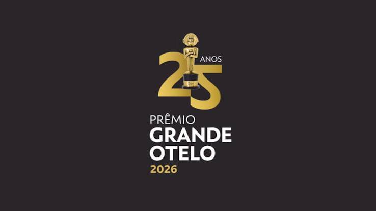 Featured image for “Circuito Spcine exibe gratuitamente “O Diabo Veste Prada 2” e os 16 longas que concorrem ao Voto Popular no Prêmio Grande Otelo 2026”