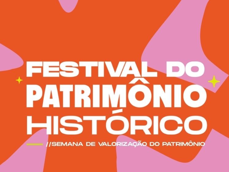 Featured image for “Circuito Spcine exibe programação especial de filmes e documentários no encerramento do Festival do Patrimônio Histórico”