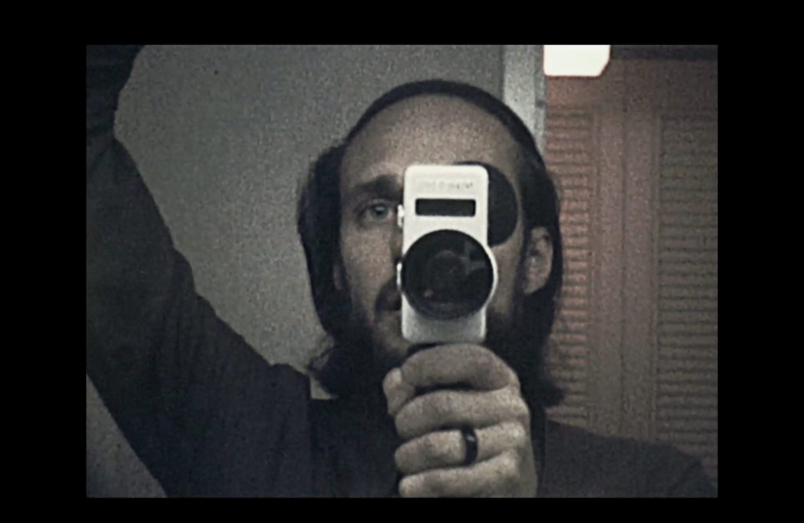 Featured image for “Jorge Bodanzky participa de sessão especial gratuita do seu documentário no Circuito Spcine”