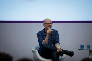 encontro-spcine_4