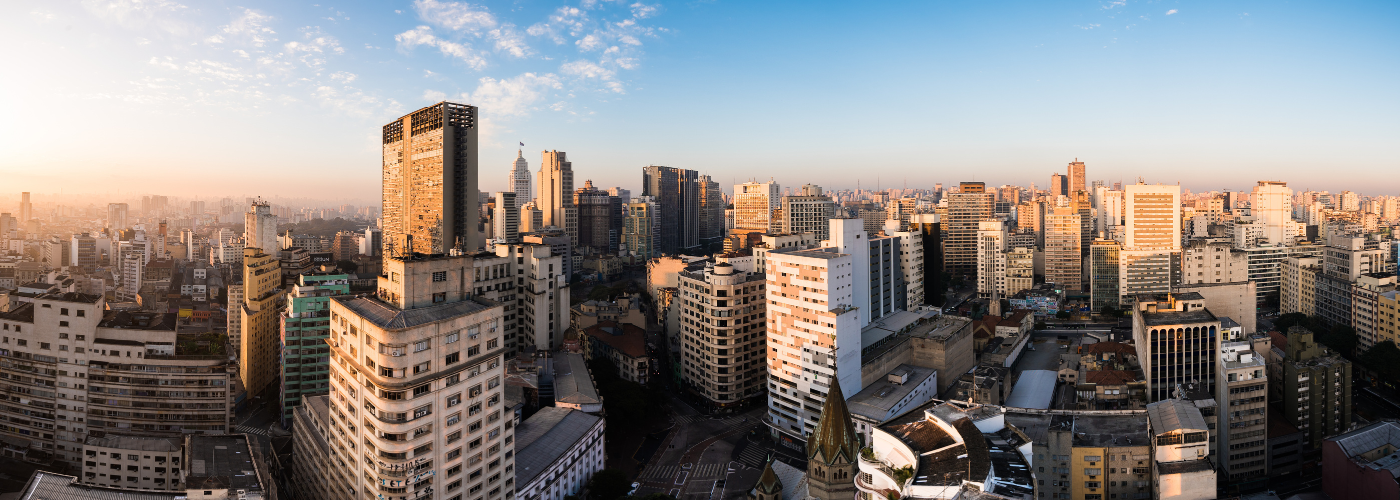 Featured image for “São Paulo Film Commission: 10 anos como instrumento estratégico de desenvolvimento econômico da cidade ”