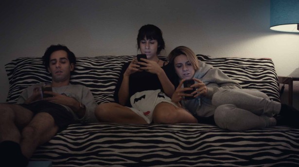 amores-urbanos-2-615x345