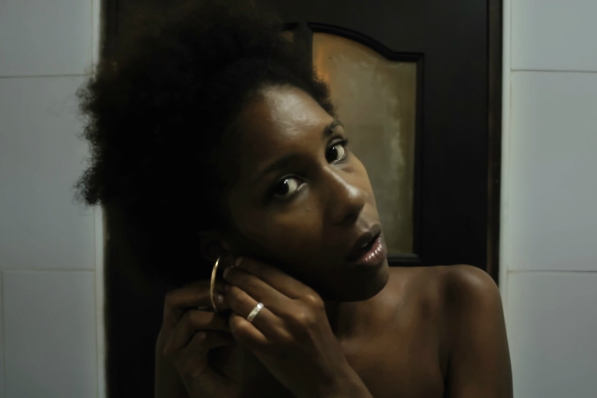 cintia_atraves-1