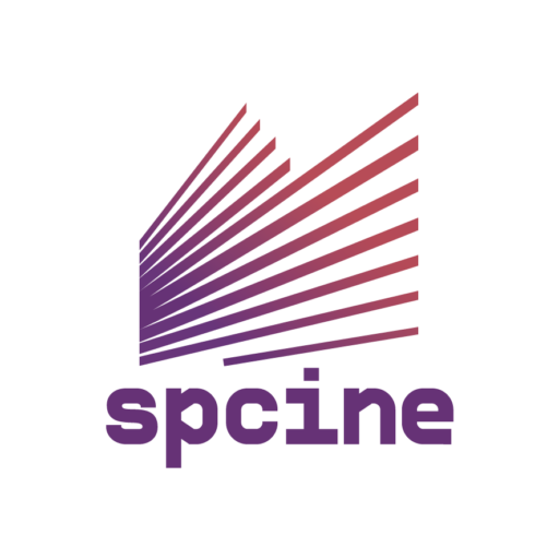 Spcine