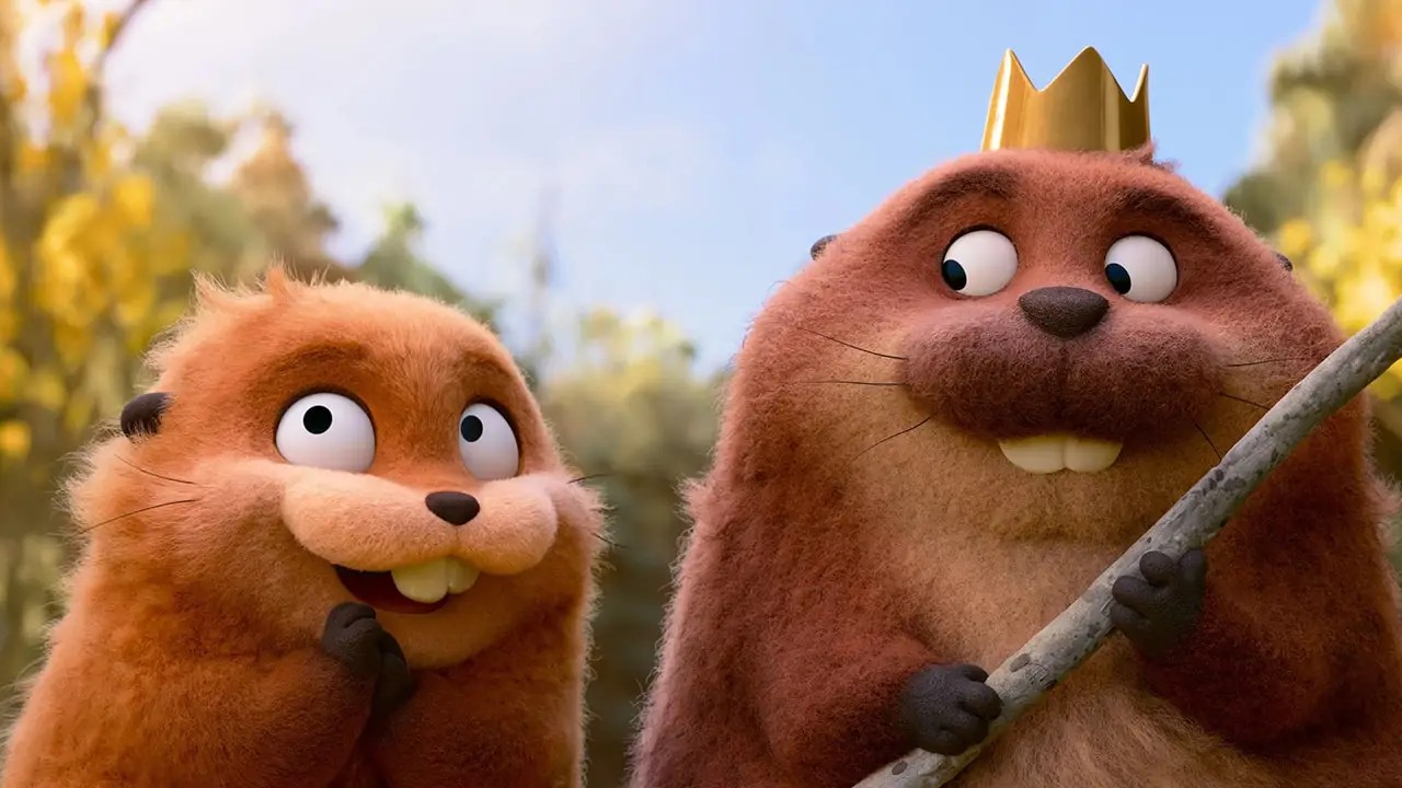 Featured image for “Circuito Spcine exibe “Cara de Um, Focinho de Outro” gratuitamente ou até R$4 reais em 24  salas de diferentes regiões da cidade  ”