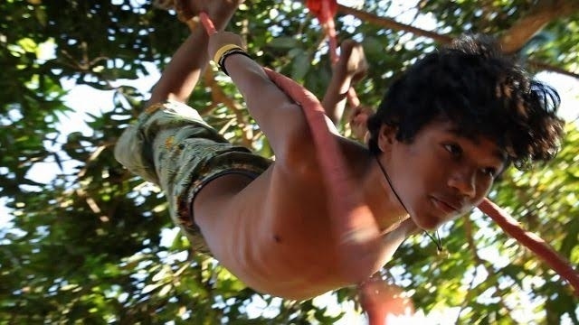 jonassss