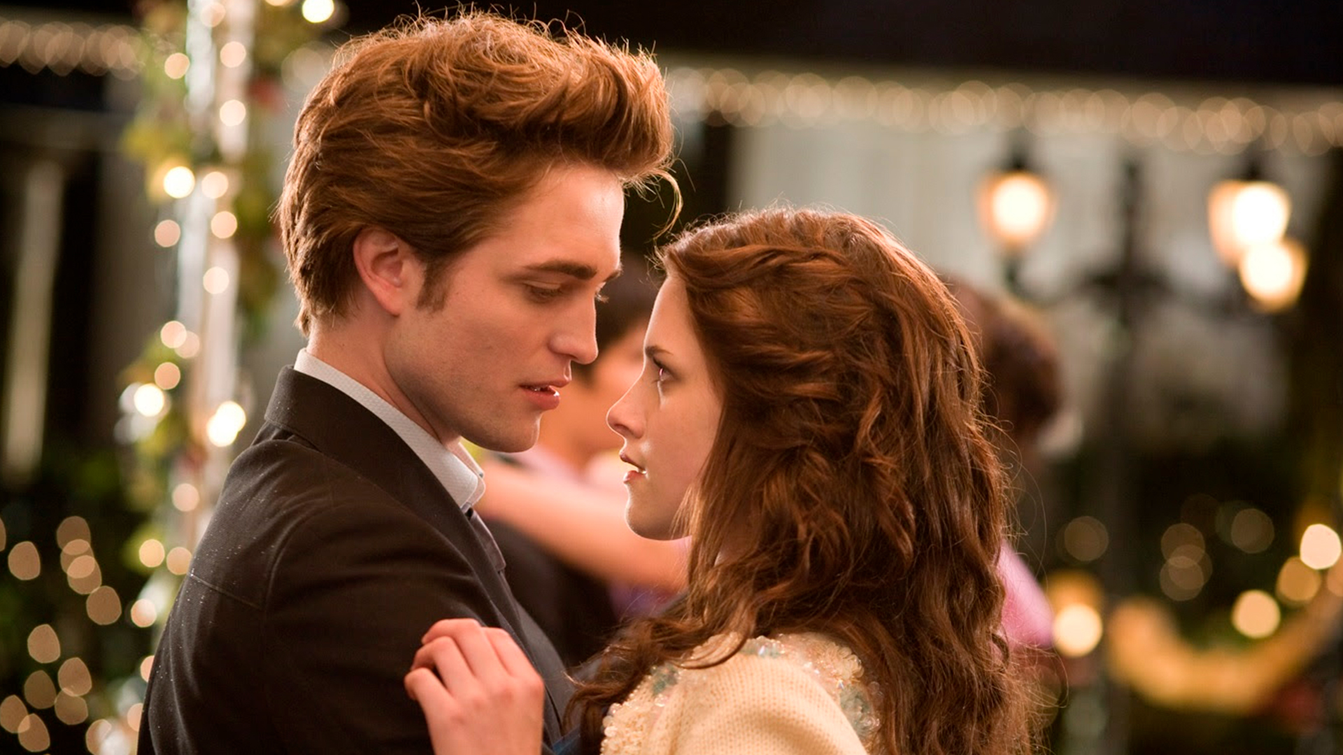 Featured image for “Circuito Spcine leva relançamento de “Crepúsculo” para toda a cidade em sessões gratuitas”