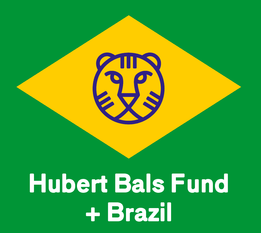 Featured image for “‘HBF+Brasil: Iniciativa de apoio ao desenvolvimento’ celebra piloto de sucesso e anuncia segunda edição em Cannes com assinatura da Spcine”